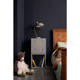 Lyon Beton Dice Module | Concrete