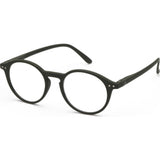 Izipizi #D Reading Glasses | Khaki