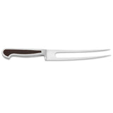 Gude Delta Kitchen Fork | 7"
