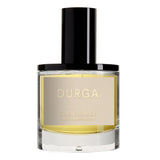 D.S. & Durga Eau De Parfum | Durga