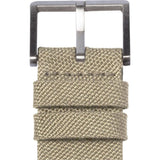 LEFF amsterdam D38 Tube Watch | Black/Grey LT71015