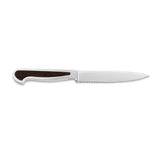 Gude Delta Tomato Knife | 5"