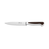 Gude Delta Tomato Knife | 5"