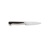 Gude Delta Paring Knife | 4"