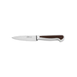 Gude Delta Paring Knife | 4"