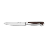 Gude Delta Paring Knife | 5"