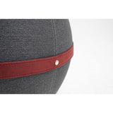 Bloon Original - French Sitting Ball