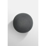 Bloon Original - French Sitting Ball