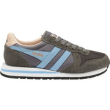 Gola Women's Daytona Sneakers