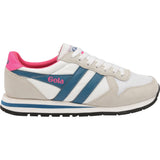 Gola Women's Daytona Sneakers