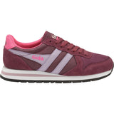 Gola Women's Daytona Sneakers
