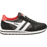 Gola Men's Daytona Sneakers