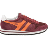 Gola Men's Daytona Sneakers