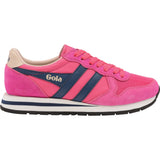 Gola Women's Daytona Sneakers