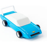 Candylab Blue Waterbird