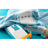 Candylab Blue Waterbird