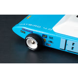 Candylab Blue Waterbird