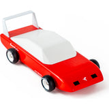 Candylab Red Sunbird