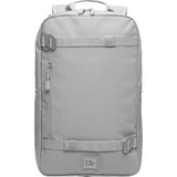 Douchebags Scholar Backpack