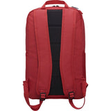 Douchebags Scholar Backpack