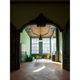 DROOG 85 Lamps | EU LED/240V Dimmable