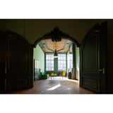 DROOG 85 Lamps | EU LED/240V Dimmable