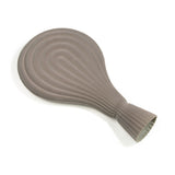 DROOG Too Beautiful to Hide Hot Water Bottle