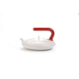 DROOG Handle With Care Teapot