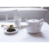DROOG Tea For Two Teapot