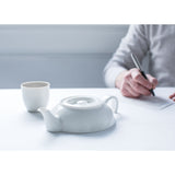 DROOG Tea For One Teapot