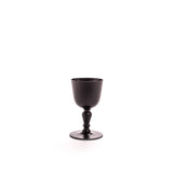 DROOG Crystal Glass Series AA