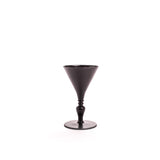 DROOG Crystal Glass Series AA