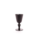 DROOG Crystal Glass Series AA