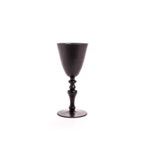 DROOG Crystal Glass Series AA