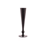 DROOG Crystal Glass Series AA
