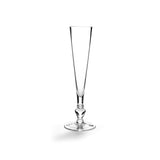 DROOG Crystal Glass Series AA