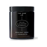 The Nue Co. Debloat Food + Prebiotic | 3.5 oz