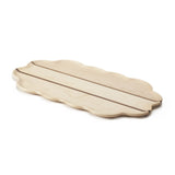 Craighill December Tray | Maple