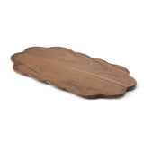 Craighill December Tray | Walnut