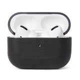 Decoded Leather Aircase Pro | Black