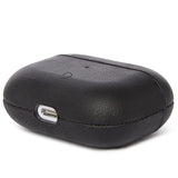 Decoded Leather Aircase Pro | Black