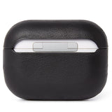 Decoded Leather Aircase Pro | Black
