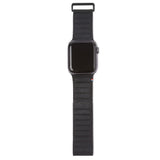 decoded-leather-magnetic-traction-apple-watch-strap-42mm-44mm