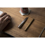 Craighill Desk Knife Office Tool