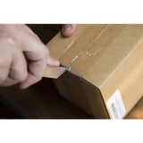 Craighill Desk Knife Office Tool