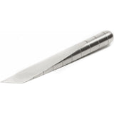 Craighill Desk Knife Office Tool