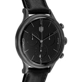 DuFa Van Der Rohe Chrono DF-9002-0A Watch