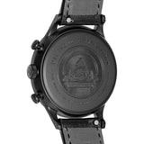 DuFa Van Der Rohe Chrono DF-9002-0A Watch