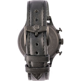 DuFa Van Der Rohe Chrono DF-9002-0A Watch