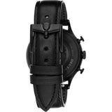 DuFa Van Der Rohe Chrono DF-9002-0A Watch